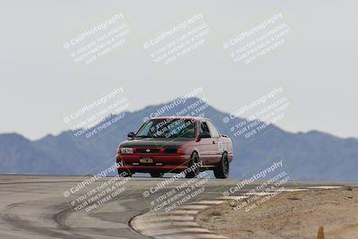 media/Nov-22-2025-Speed Ventures (Sat) [[a198746dab]]/6-Purple Group/Session 2 (Turn 12)/